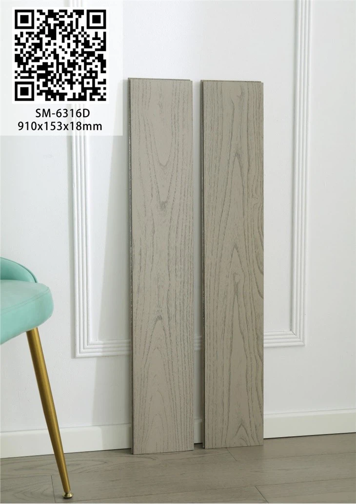 Extra Wide Plank Wood Flooring Pricelist