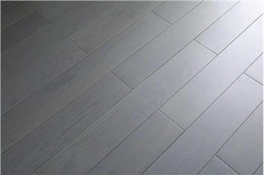 Sólido gris oscuro