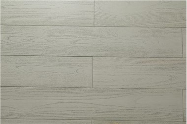 Plata Gris Sólido (Ancho)