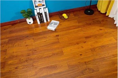 ¿Cuál es la eficiencia energética de los productos Okan Flooring?